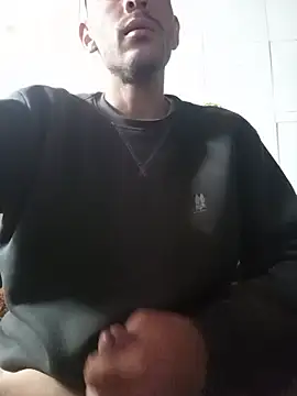 SeuDono  online show from 07/12/26, 03:51