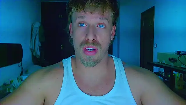 impregnator3000 online show from 03/29/26, 01:07