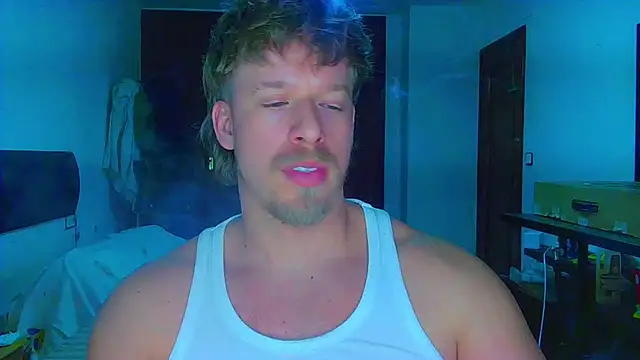 impregnator3000 online show from 03/30/26, 03:30