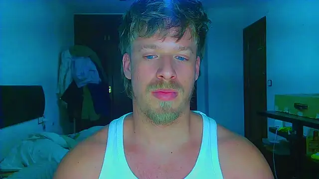 impregnator3000 online show from 04/10/26, 09:11