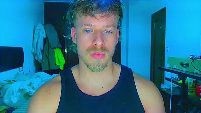 impregnator3000 online show from 03/27/26, 01:14