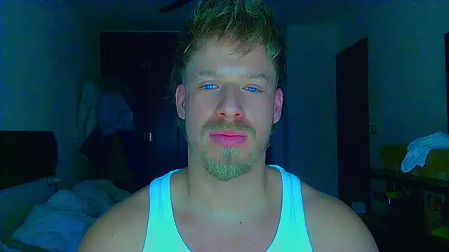 impregnator3000 online show from 04/13/26, 05:06