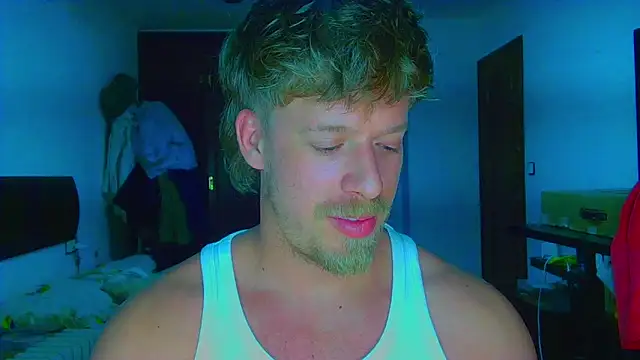 impregnator3000 online show from 04/09/26, 11:44