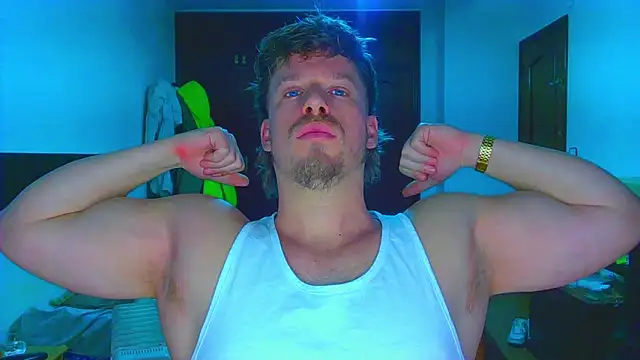 impregnator3000 online show from 03/24/26, 02:55