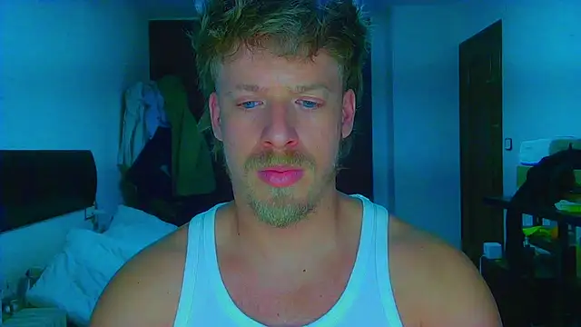 impregnator3000 online show from 04/19/26, 02:45