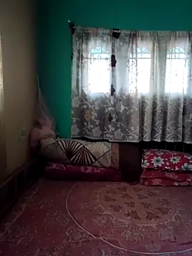 Naughtycouple-2 online show from 03/09/26, 06:39