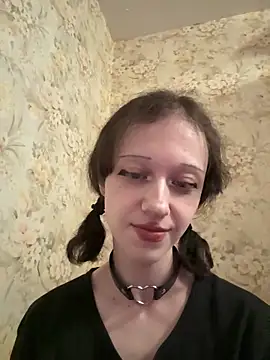 AmanitaXXX69 online show from 04/24/26, 09:00