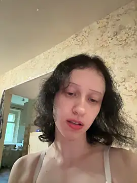 Snapshot of AmanitaXXX69 chatting on 06/19/26, 12:55 AmanitaXXX69 online show from 06/19/26, 12:55
