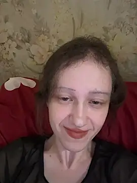 AmanitaXXX69 online show from 05/26/26, 07:28