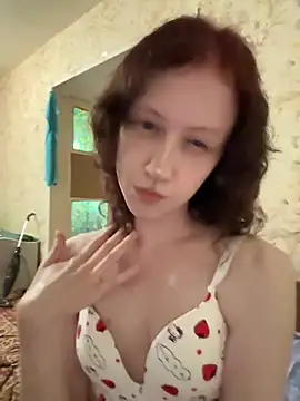Snapshot of AmanitaXXX69 chatting on 07/09/26, 07:42 AmanitaXXX69 online show from 07/09/26, 07:42