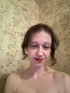 AmanitaXXX69 online show from 05/21/26, 07:50