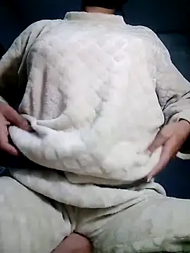 Snapshot of Divya3107 chatting on 03/21/26, 02:35 Divya3107 online show from 03/21/26, 02:35