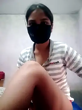 Snapshot of Divya3107 chatting on 04/10/26, 03:24 Divya3107 online show from 04/10/26, 03:24