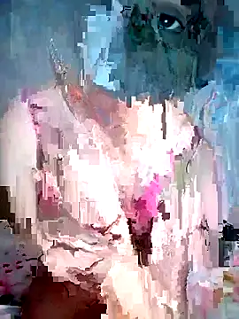 Snapshot of Divya3107 chatting on 03/31/26, 07:54 Divya3107 online show from 03/31/26, 07:54