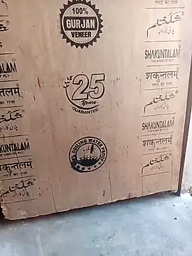 Snapshot of Divya3107 chatting on 04/05/26, 08:32 Divya3107 online show from 04/05/26, 08:32