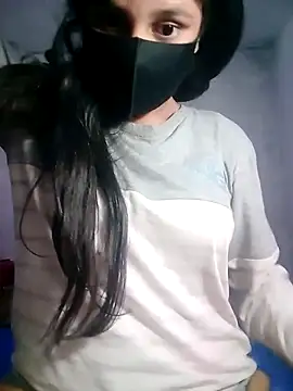 Snapshot of Divya3107 chatting on 04/12/26, 06:27 Divya3107 online show from 04/12/26, 06:27