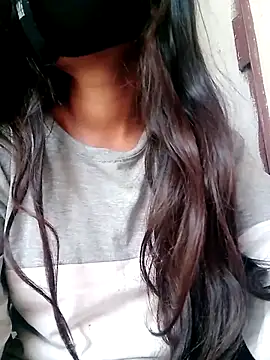 Snapshot of Divya3107 chatting on 03/19/26, 07:08 Divya3107 online show from 03/19/26, 07:08