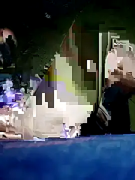 Snapshot of Divya3107 chatting on 04/15/26, 03:45 Divya3107 online show from 04/15/26, 03:45