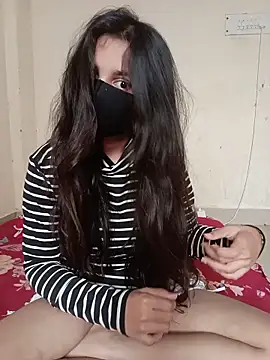 Divya3107 online show from 06/12/26, 03:59