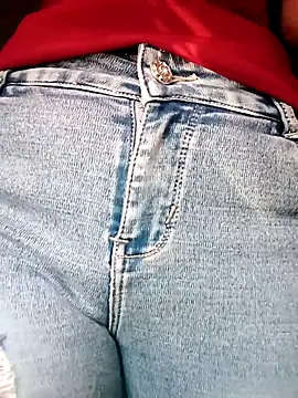 Divya3107 online show from 05/02/26, 03:23