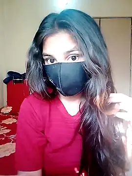 Divya3107 online show from 05/10/26, 02:26