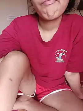 Divya3107 online show from 07/09/26, 03:29