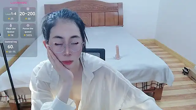 mila-baby-99 online show from 03/23/26, 06:24