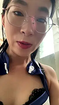 mila-baby-99 online show from 07/07/26, 01:08