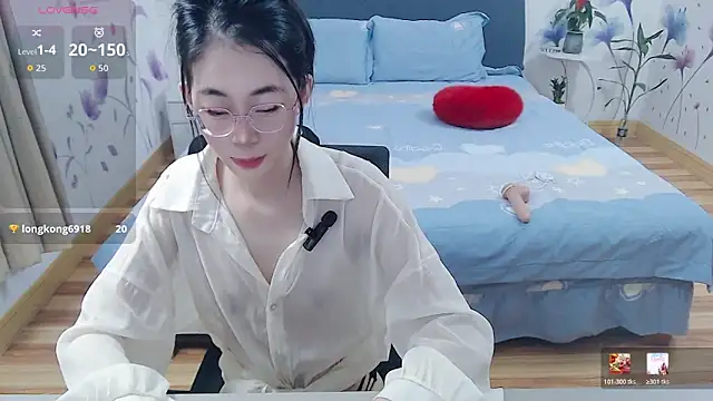 mila-baby-99 online show from 04/16/26, 01:28