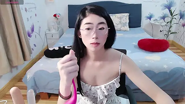 mila-baby-99 online show from 07/20/26, 01:24
