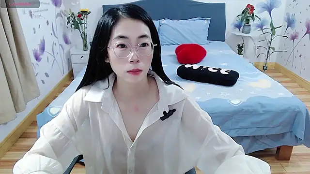 mila-baby-99 online show from 04/23/26, 01:45