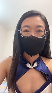 mila-baby-99 online show from 06/20/26, 01:54