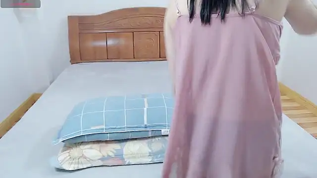 mila-baby-99 online show from 03/25/26, 05:07