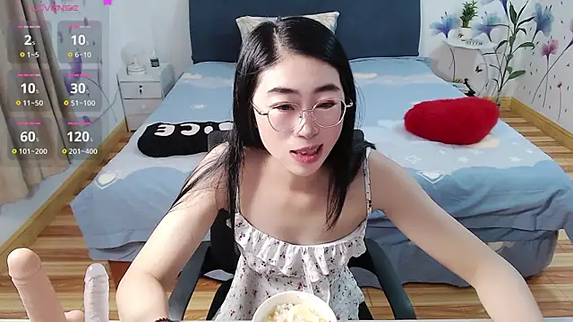 mila-baby-99 online show from 07/11/26, 01:17