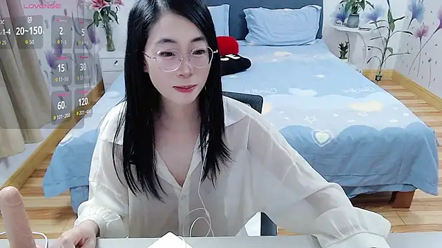 mila-baby-99 online show from 04/24/26, 06:59