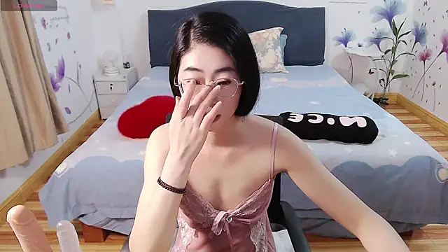 mila-baby-99 online show from 07/16/26, 07:05