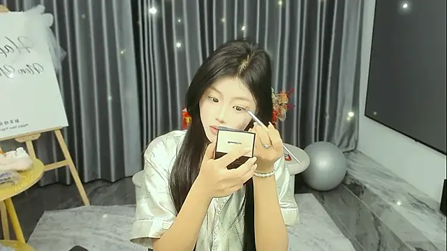 Snapshot of Momolith_616 chatting on 03/16/26, 12:20 Momolith 616 online show from 03/16/26, 12:20