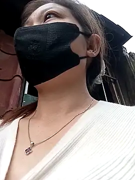 Bling-pusy online show from 03/19/26, 11:49