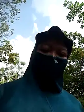 Bling-pusy online show from 04/11/26, 01:35