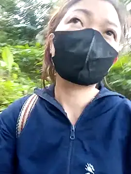 Bling-pusy online show from 04/08/26, 11:50