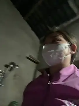 Bling-pusy online show from 03/11/26, 11:26