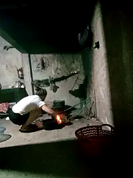 Bling-pusy online show from 04/09/26, 10:27