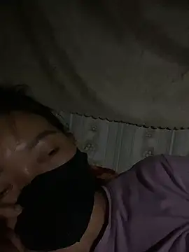Bling-pusy online show from 06/29/26, 01:55