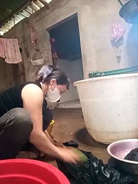 Bling-pusy online show from 03/10/26, 05:44