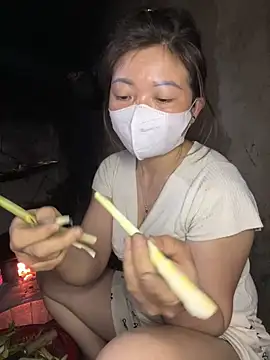 Bling-pusy online show from 03/10/26, 11:20