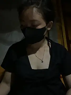 Bling-pusy online show from 06/27/26, 12:55