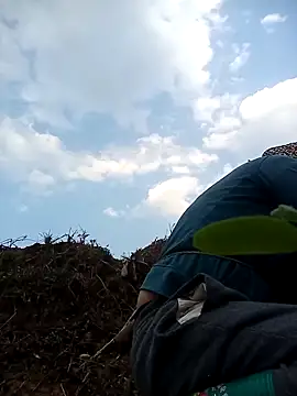 Bling-pusy online show from 03/30/26, 10:28