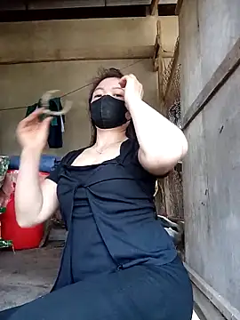 Bling-pusy online show from 03/19/26, 09:20