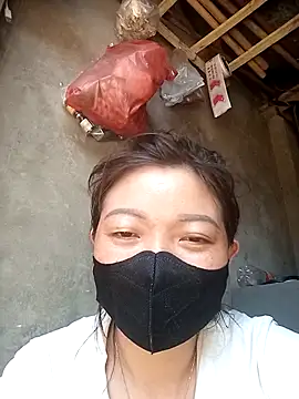 Bling-pusy online show from 04/12/26, 04:27