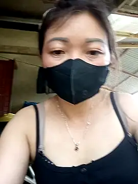 Bling-pusy online show from 04/06/26, 05:30